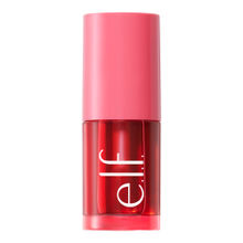 e.l.f. Cosmetics Sheer For It Blush Tint