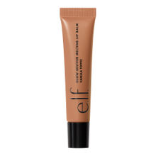 e.l.f. Cosmetics Glow Reviver Melting Lip Balm