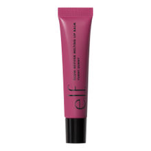 e.l.f. Cosmetics Glow Reviver Melting Lip Balm