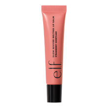 e.l.f. Cosmetics Glow Reviver Melting Lip Balm