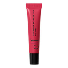 e.l.f. Cosmetics Glow Reviver Melting Lip Balm