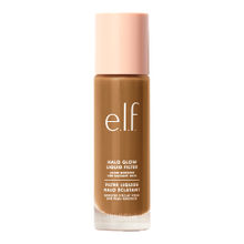 e.l.f. Cosmetics Halo Glow Liquid Filter