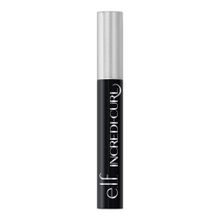 e.l.f. Cosmetics Incredi-Curl Mascara