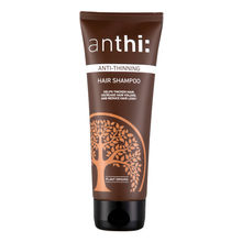 Anthi: Anti-thinning Shampoo