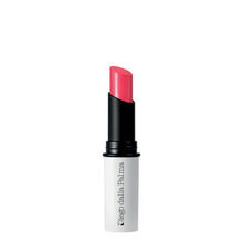 Diego dalla Palma Milano Semitransparent Shiny Lipstick - 145 Pink