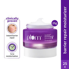 Plum Cerasense Moisturizing Creme for Instant Barrier Repair & 72-HR Moisturization