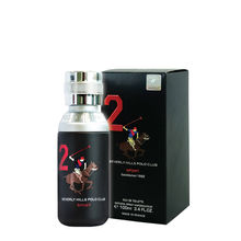 Beverly Hills Polo Club Sport No. 2 Long Lasting EDT For Men