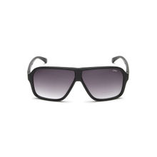 IDEE IDS2990C1SG - UV Protected Gradient Sunglasses for Men (60)