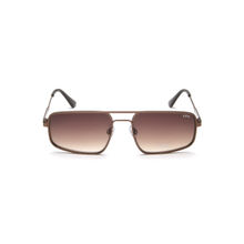 IDEE IDS3003C3SG - UV Protected Gradient Sunglasses for Men (57)