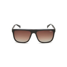 IDEE IDS3032C2PSG - UV Protected Polarized and Gradient Sunglasses for Men (56)