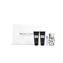 Michael Kors Pour Homme Set