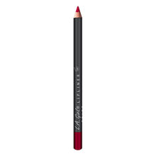 L.A. Girl Lipliner Pencil