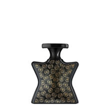 Bond No.9 Wall Street Eau De Parfum For Him