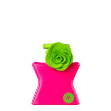 Bond No.9 Madison Square Park Eau de Parfum For Him