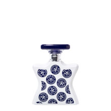 Bond No.9 Sag Harbor Eau De Parfum For Him