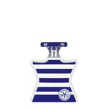 Bond No.9 Shelter Island Eau De Parfum For Him