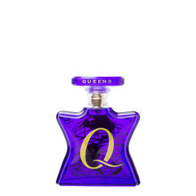Bond No.9 Queens Eau De Parfum For Him