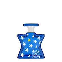 Bond No.9 Liberty Island Eau De Parfum For Him