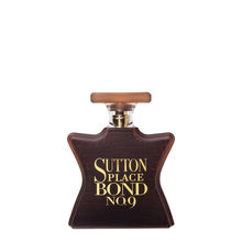 Bond No.9 Sutton Place Eau De Parfum For Him