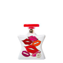 Bond No.9 Nolita Eau De Parfum For Her