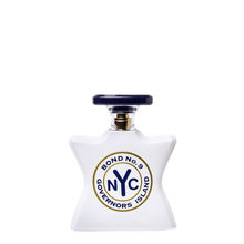 Bond No.9 Governors Island Eau De Parfum For Him
