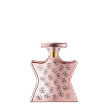 Bond No.9 Gold Coast Eau De Parfum For Him