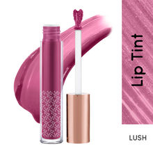 Kay Beauty Lip Tint - Lush