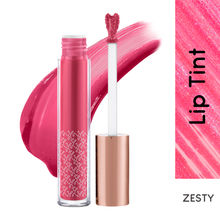 Kay Beauty Lip Tint - Zesty