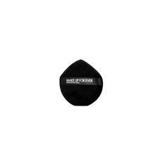 MAKE UP FOR EVER HD Skin Setting Powder Puff