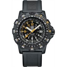 Luminox Men Heritage Black Dial Analog Watch - XL.8825.H.SET (M)