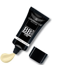 Coloressence True Tone BB Cream- Long Lasting Conceal Darkspots- Waterproof Matte Finish