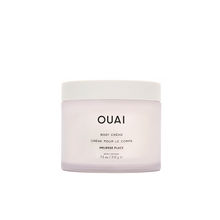 OUAI Melrose Place Body Creme