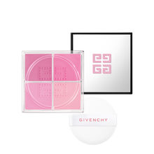 Givenchy Prisme Libre Blush