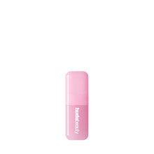 Huda Beauty Blush Filter Ube Cream