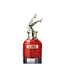 Jean Paul Gaultier Scandal Le Parfum Eau De Parfum for Her
