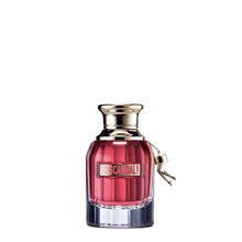 Jean Paul Gaultier So Scandal! Eau De Parfum For Women