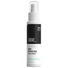 ThriveCo Heat Protector Hair Spray