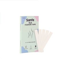 Sanfe Flix Fashion Tape