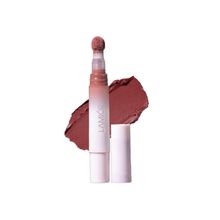 La Mior Blurry Fudgy Lip Tint