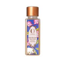 Ohria Ayurveda Amrit Ras Snan Divine Nectar Shower Wash