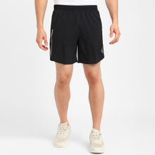 adidas Designed2run Black Running Short