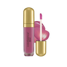Coloressence Semi Matte Lippe Lip Gloss