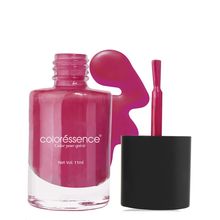 Coloressence Everyday Glam Regular Nail Polish