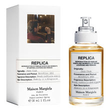 Maison Margiela Replica Jazz Club Eau De Toilette