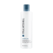 Paul Mitchell Original Shampoo One