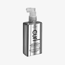 Hair Chemist Curl Anti-humidity Curl Sealer 3 oz