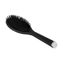 GHD Oval Dressing Brush The Dresser