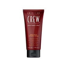 American Crew Hair Firm Hold Styling Cream