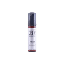American Crew Beard Foam Cleanser
