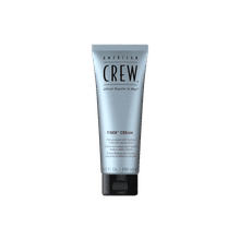 American Crew Fiber Cream